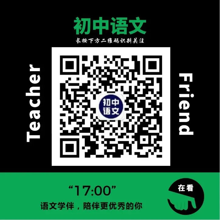 如何为不同水平的球员制定个性化的篮球训练策略_2