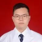 为什么智慧体育能帮助篮球教练更好地指导球员_1