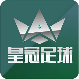 如何为不同水平的球员制定个性化的篮球训练策略_1